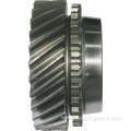 Auto parts Manual gearbox parts Transmission Gear